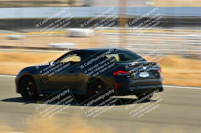 media/Sep-08-2024-VIP Trackdays (Sun) [[e20bd699b9]]/C Group/Session 3-Turns 5 6 and 7/